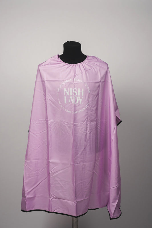 NISHLADY SALON ESSENTIALS