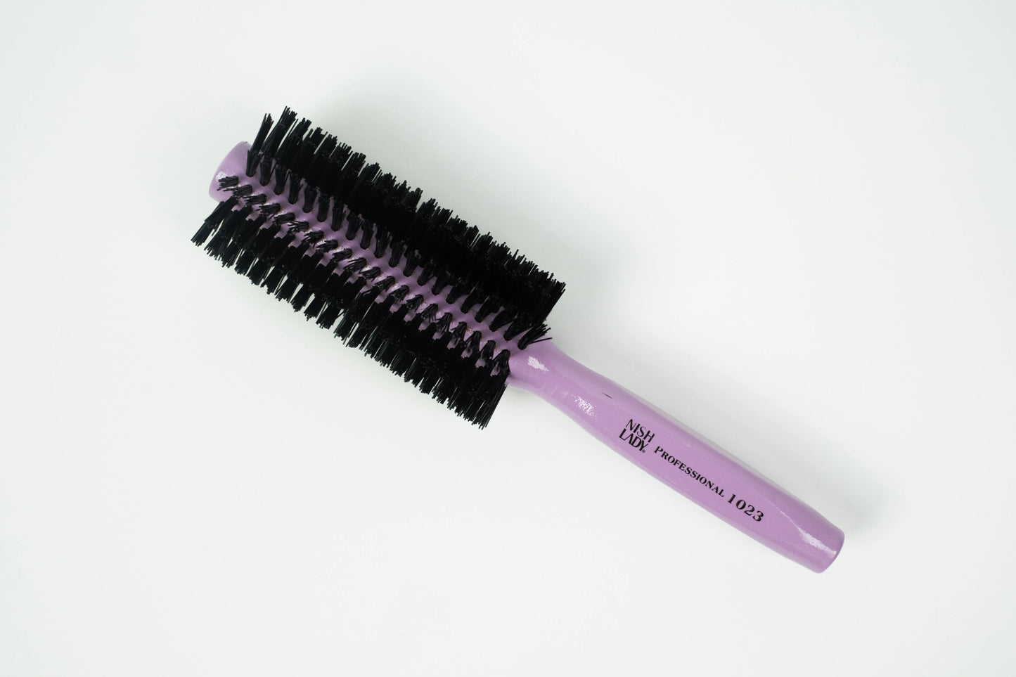 NISHLADY SALON ESSENTIALS
