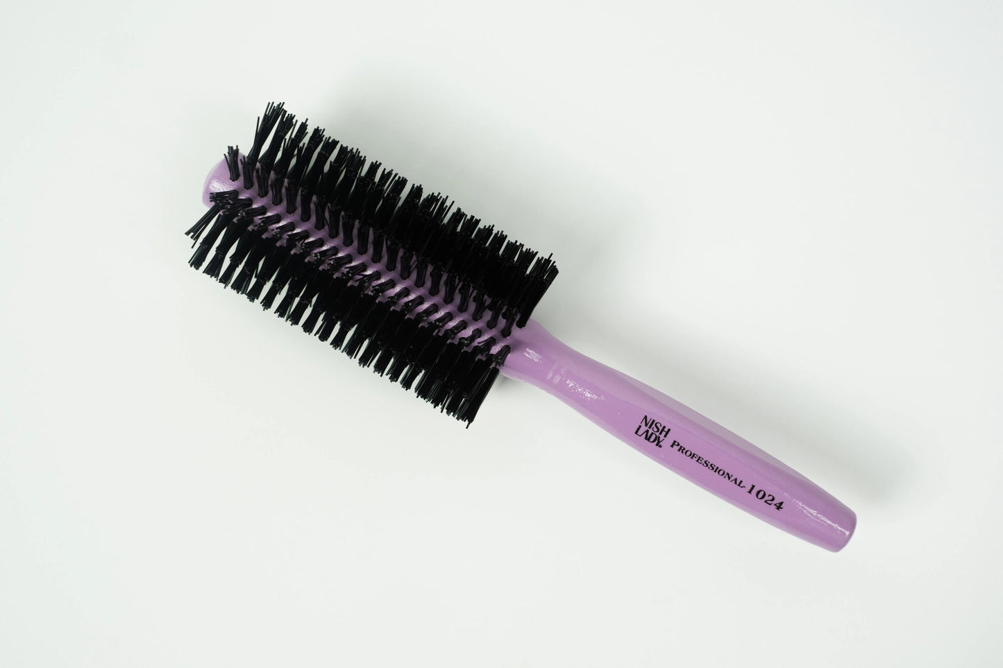 NISHLADY SALON ESSENTIALS