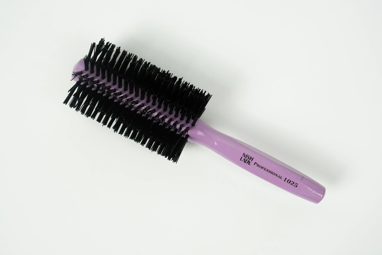 NISHLADY SALON ESSENTIALS