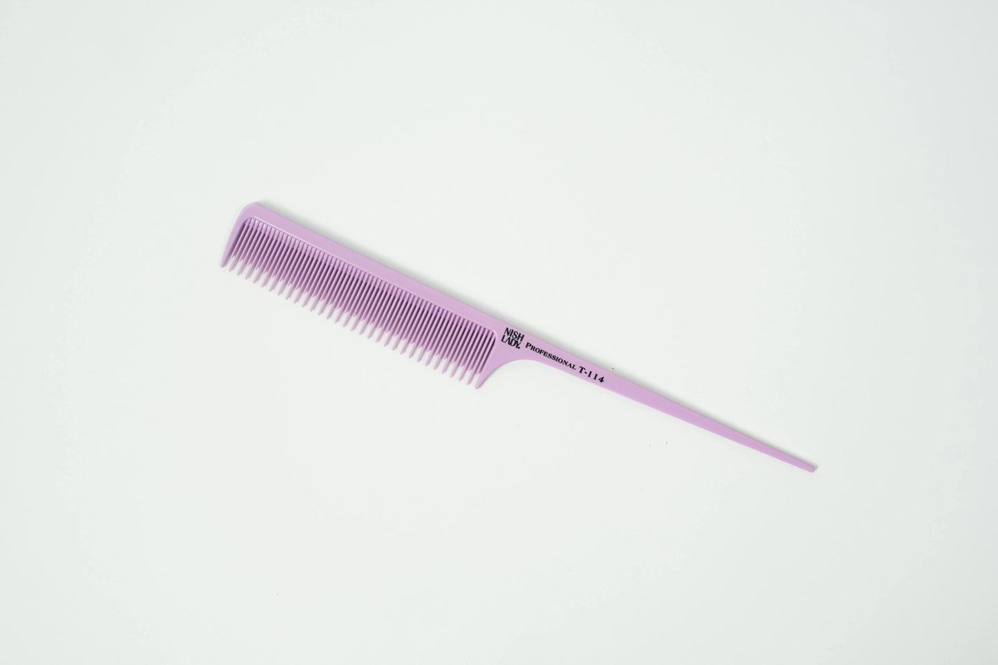 NISHLADY SALON ESSENTIALS