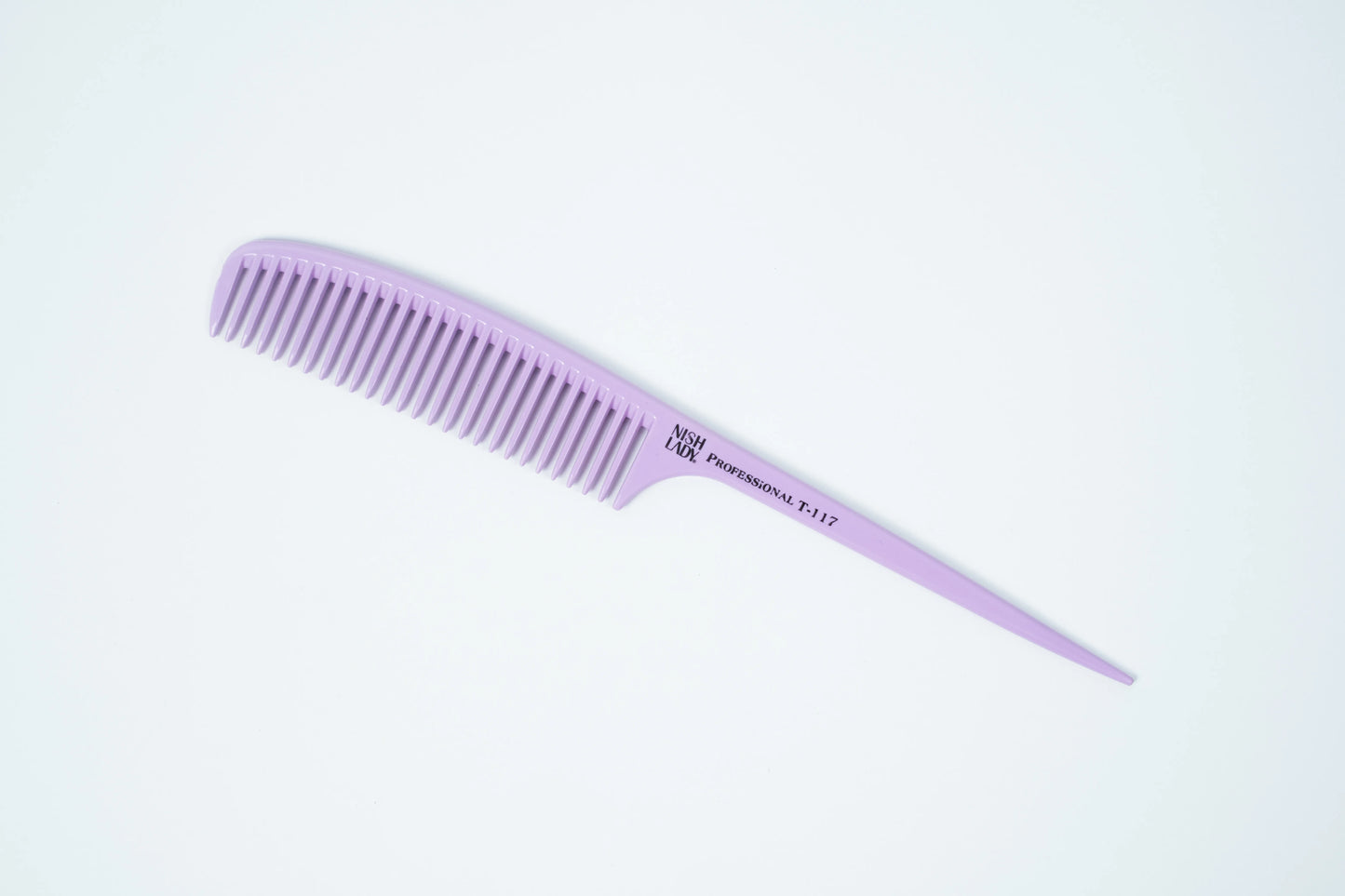 NISHLADY SALON ESSENTIALS