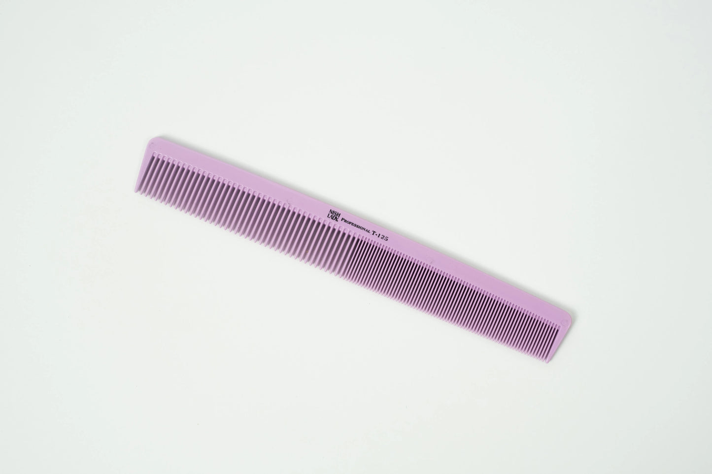 NISHLADY SALON ESSENTIALS