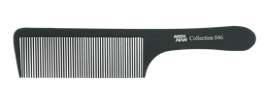 NISHMAN PROFESSIONAL HAIR COMBS