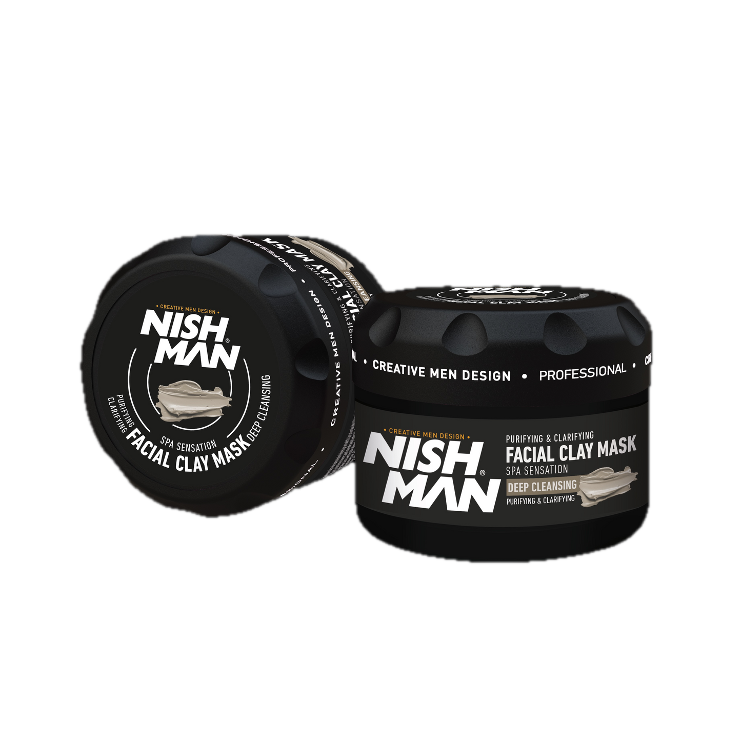 NISHMAN FACE & SKIN CARE