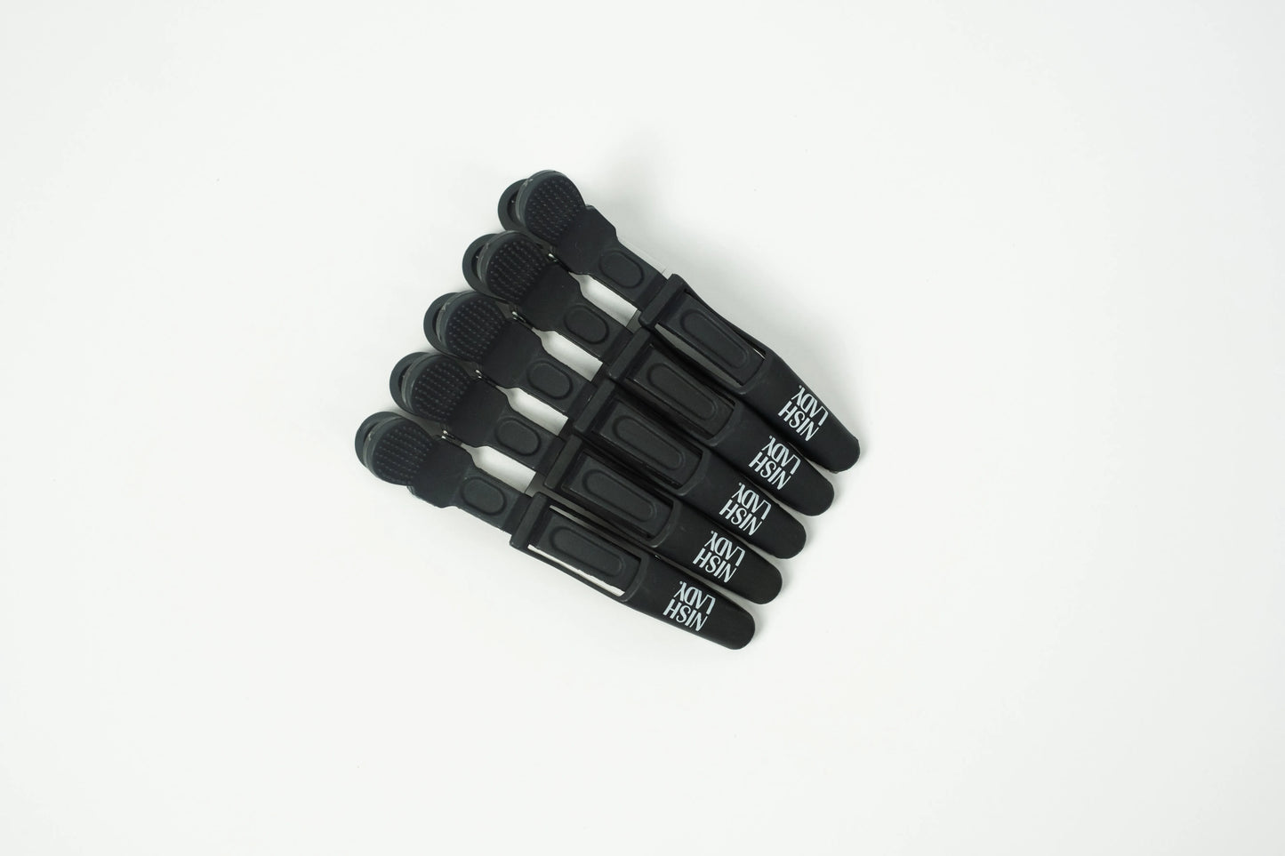 NISHLADY SALON ESSENTIALS