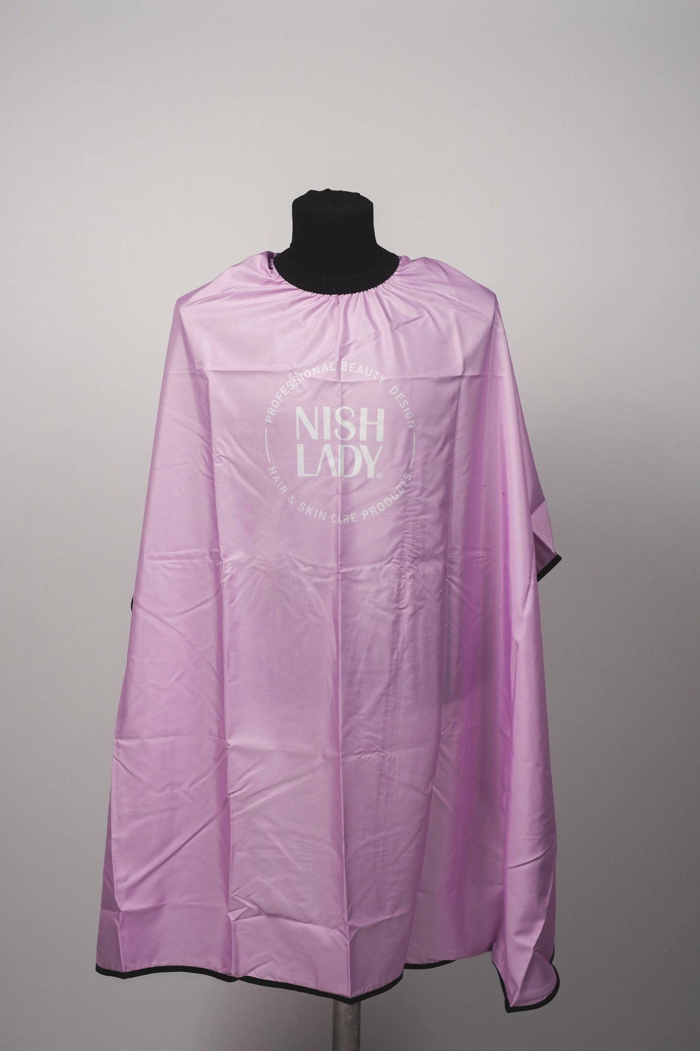 NISHLADY SALON ESSENTIALS